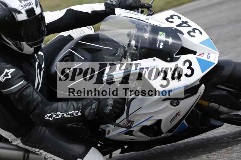 /Archiv-2024/05 31.03.2024 Speer Racing ADR/Freies Fahren/343